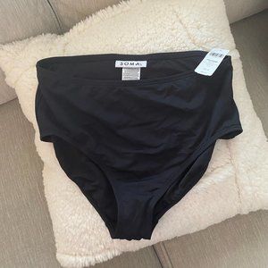 NWT Soma swimsuit bottom
